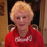 Donna
