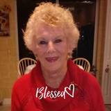 Donna