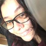 Irania