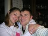 Sweetie9788