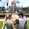 Kristin&Logan