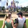 Kristin&Logan