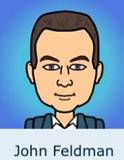 John