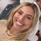 Amanda