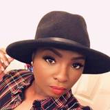 LaTasha