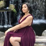 Janay