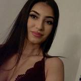 Nicole
