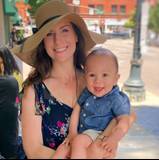 Juliet