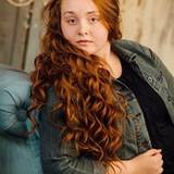 Lydia