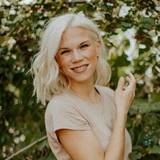 Amanda