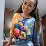 Whitney