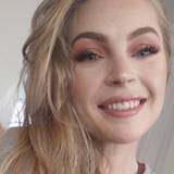 Kelly
