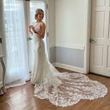 Kelsey