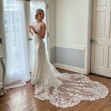 Kelsey