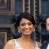 Divya