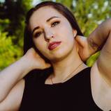 Kate