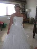 Jennifer