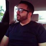 Jorge