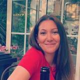 Leonie