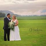 Kelsey