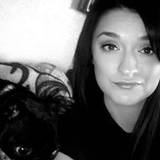 Breanna