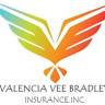 Valencia Bradley