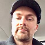 Julien
