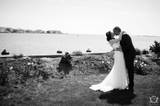 Summerbridejen