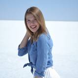 Hannah