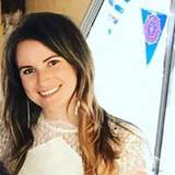 Karen