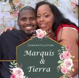 Marquis