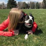 Suzanne