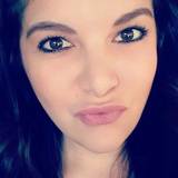 Brianna