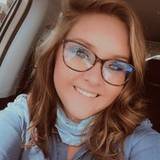 Kendra