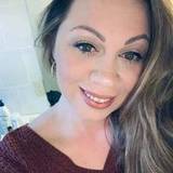 Marissa