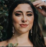 Colleen