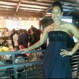 Latoya