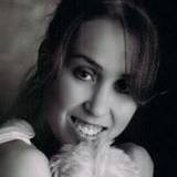 Lindsey