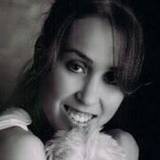 Lindsey
