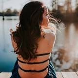 Samantha