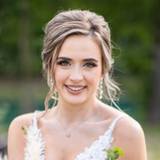 Haley