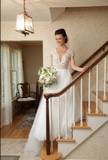 summerbride17