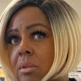 Tanisha