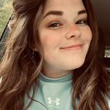 Jane