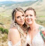 Brittani