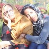 Nighath