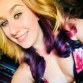Katelynn