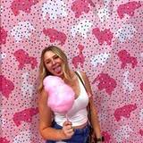 Melanie
