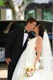 Maria