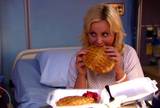 Courtney